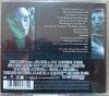 James Horner Avatar: Music From the Motion Picture CD